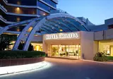 Hotel Croatia Cavtat foto 12