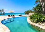 The Sands at Chale Island foto 20