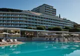 Hotel Atlantica Nissaki Beach - adults only foto 17