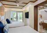 Zel Punta Cana - All Suites foto 6