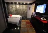 Casablanca Apparthotel foto 14