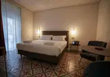 20 Miglia Boutique Hotel foto 28