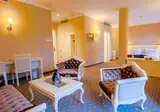 Lot Boutique Hotel foto 11