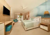 Bahia Principe Grand Punta Cana foto 1
