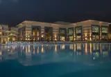 Aura Resort Sidi Abd El Rahman foto 9