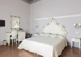 B&B I Quattro Poeti foto 4