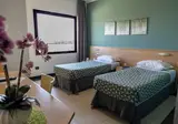 Ayri Hotel foto 4