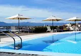 Eolian Milazzo Hotel foto 24