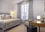 Villa Magalean Hotel & Spa foto 11