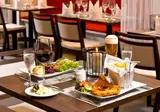 ACHAT Hotel Dresden Elbufer foto 17