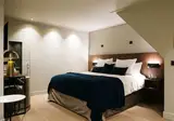Hotel Blink foto 5