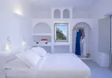 Skyfall Suites foto 6