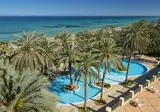 El Ksar Resort & Thalasso foto 20