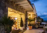 Grifo Hotel Charme & Spa foto 13