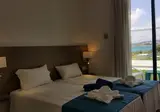 Marica's Boutique Hotel foto 30