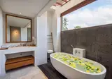 Dinara Ubud foto 18
