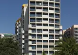 Sentido Bellevue Beach foto 14