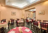 San Remo foto 3