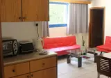 Vrachia Beach Hotel & Suites foto 28