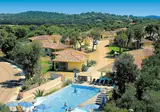 Odalys Residence San Martinu foto 11
