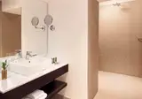 Van der Valk Hotel Mechelen foto 7