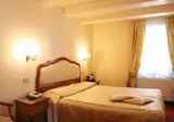 All'Angelo Art Hotel foto 14