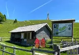 Camping Ekar Asiago foto 23