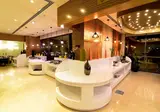 Best Western Plus Pearl Creek Hotel foto 21