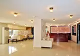 St. Constantin Hotel foto 18