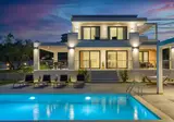 Zakynthos View villas foto 11