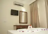 Alessia Hotel & Spa foto 15
