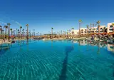 Hotel Riu Palace Tikida Taghazout foto 18