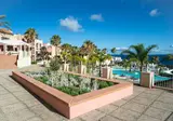 Pierre & Vacances Resort Terrazas Costa del Sol foto 3