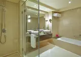 DoubleTree by Hilton Sharm El Sheikh - Sharks Bay Resort foto 16
