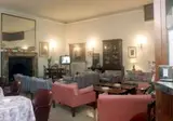 Tre Re foto 4