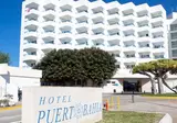 Hotel Puertobahia & Spa foto 17