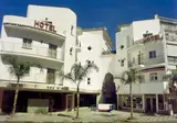 Hotel Kristal foto 10