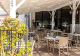 Venus Beach Hotel foto 11