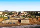 Hotel Ekavi Beach foto 21