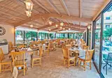 Pearl Beach Hotel foto 6