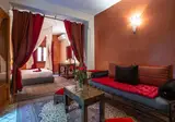 Riad l'Heure d'Ete foto 5