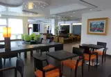 Hotel Monte Sarago foto 9