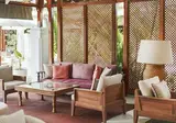 Paradise Cove Boutique Hotel foto 20