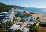 Maritim Hotel Paradise Blue Albena foto 15