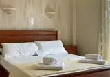 Apollon Palace Hotel Kefalonia foto 14
