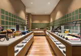 Holiday Inn Beja foto 17