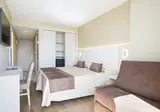 Hotel Best Maritim foto 10