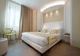 Ark Hotel foto 17