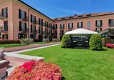 Residence Hotel Antico Verbano foto 17