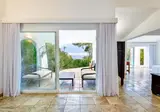 Suites Del Mare Arbatax Hotel foto 8
